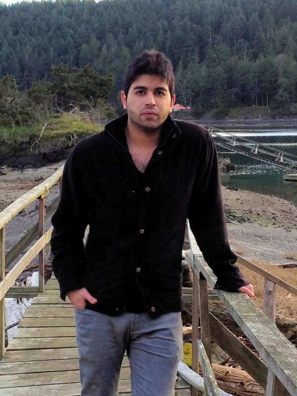 Faisal