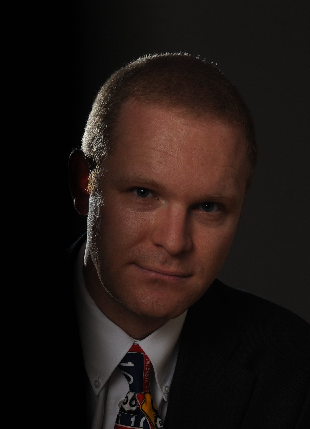 Scott