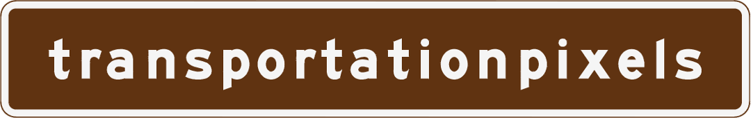 transportationpixels